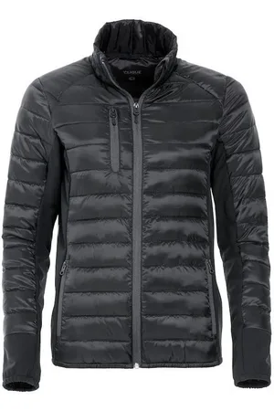 C-CLIQUE Cazadora Lemont para hombre
