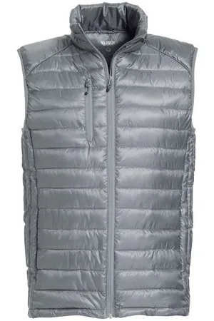 C-CLIQUE Cazadora Hudson para hombre
