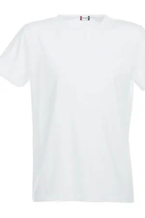 C-CLIQUE Camiseta manga larga UB244 para hombre
