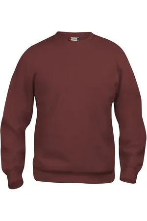 C-CLIQUE Jersey Basic para mujer