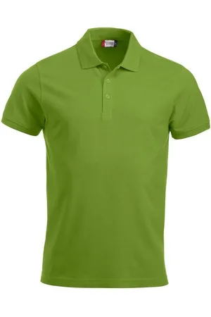 C-CLIQUE Tops y Camisetas Classic Lincoln para hombre