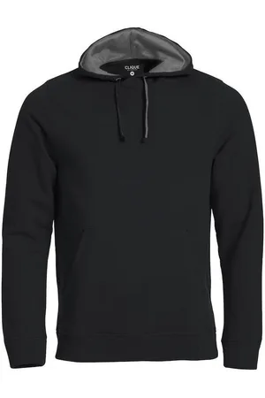 C-CLIQUE Jersey Classic para hombre