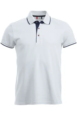 C-CLIQUE Tops y Camisetas Seattle para hombre