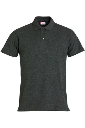 C-CLIQUE Tops y Camisetas Basic para hombre