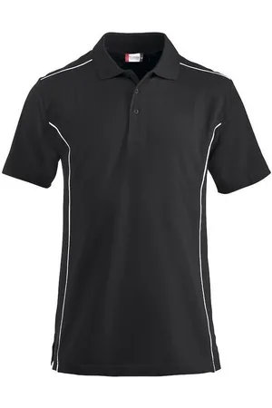 C-CLIQUE Tops y Camisetas New Conway para hombre