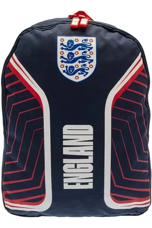 England FA Mochila TA9651 para mujer