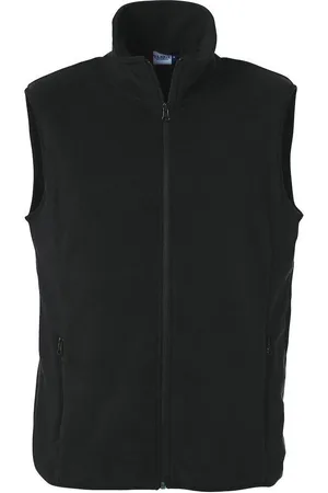 C-CLIQUE Chaqueta Basic para mujer