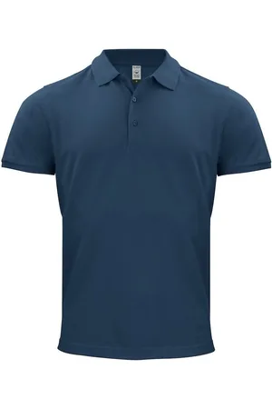 C-CLIQUE Tops y Camisetas Classic para hombre