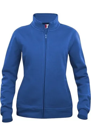 C-CLIQUE Chaqueta Basic para mujer