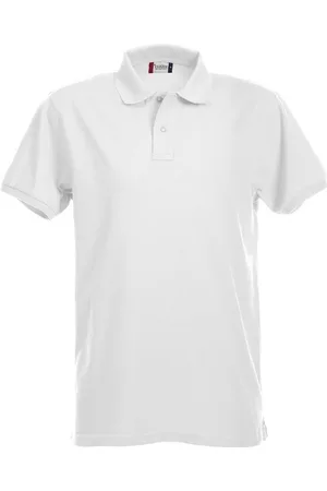 C-CLIQUE Tops y Camisetas Premium para hombre