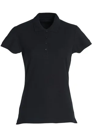 C-CLIQUE Tops y Camisetas UB420 para mujer