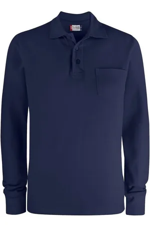 C-CLIQUE Polo UB364 para mujer