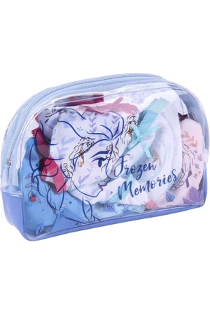 Disney Braguitas 2200007409 para niña