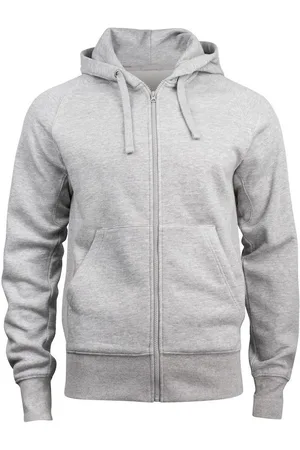 C-CLIQUE Jersey Harper para mujer