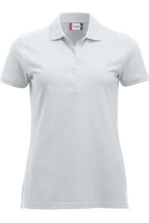 C-CLIQUE Tops y Camisetas Marion para mujer