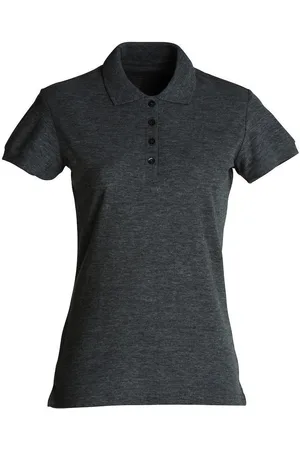 C-CLIQUE Tops y Camisetas UB423 para mujer
