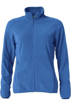 C-CLIQUE Chaqueta Basic para mujer