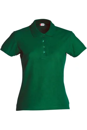 C-CLIQUE Tops y Camisetas UB420 para mujer