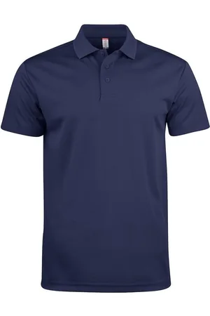 C-CLIQUE Tops y Camisetas Basic Active para mujer