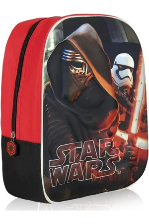 Disney Mochila 2100000925 para mujer