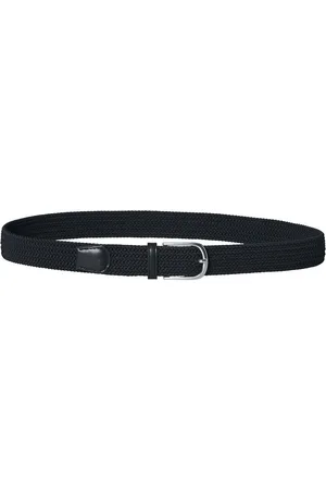 C-CLIQUE Cinturón UB558 para mujer