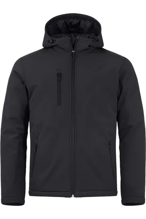 C-CLIQUE Cazadora UB226 para hombre