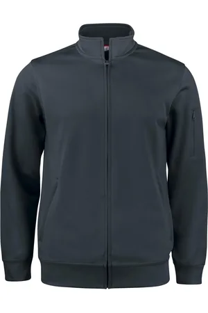 C-CLIQUE Chaqueta Basic para mujer