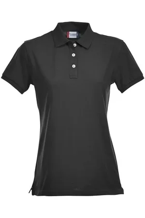 C-CLIQUE Tops y Camisetas Premium para mujer