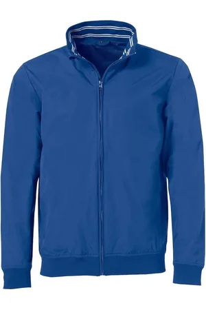 C-CLIQUE Chaqueta Key West para mujer