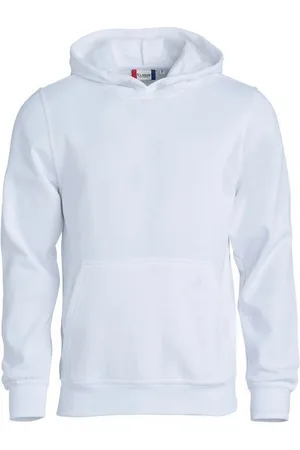 C-CLIQUE Jersey Basic para niño