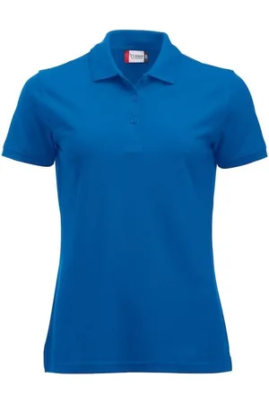 C-CLIQUE Tops y Camisetas Manhattan para mujer