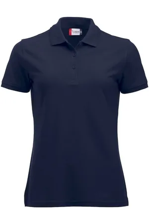 C-CLIQUE Tops y Camisetas Manhattan para mujer