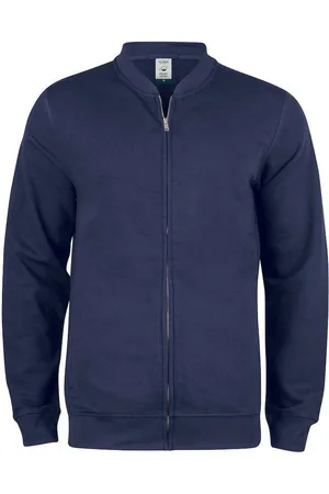 C-CLIQUE Cazadora Premium OC para hombre