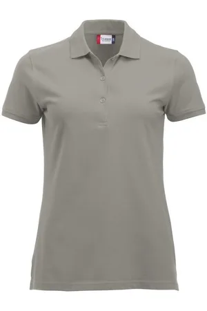 C-CLIQUE Tops y Camisetas Marion para mujer