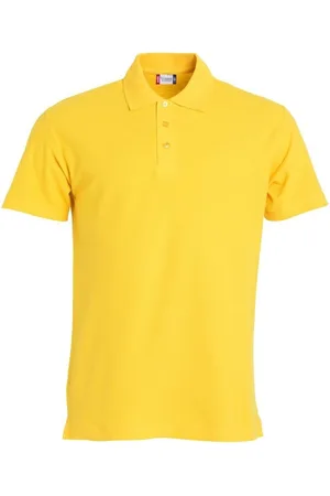 C-CLIQUE Tops y Camisetas Basic para hombre