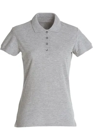 C-CLIQUE Tops y Camisetas UB663 para mujer