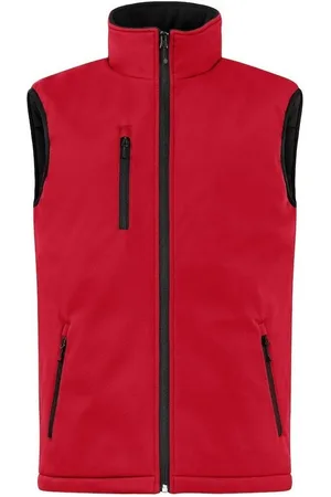 C-CLIQUE Cazadora UB122 para hombre