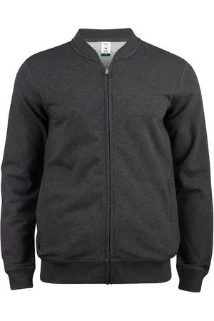 C-CLIQUE Cazadora Premium OC para hombre