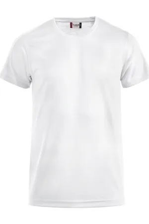 C-CLIQUE Camiseta manga larga Ice-T para hombre