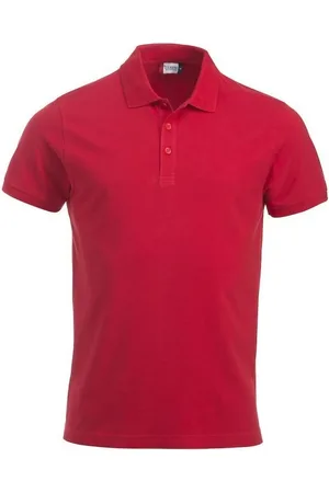 C-CLIQUE Tops y Camisetas Classic Lincoln para hombre