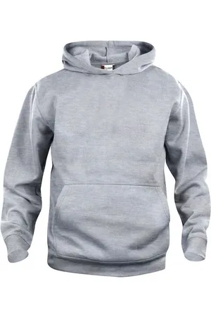 C-CLIQUE Jersey Basic para niño