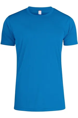 C-CLIQUE Tops y Camisetas Basic para niño