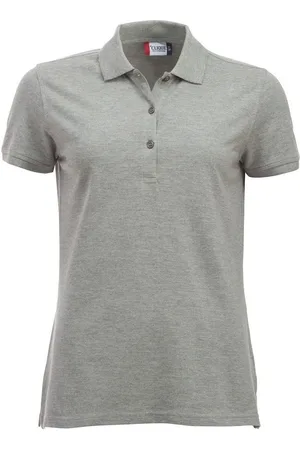 C-CLIQUE Tops y Camisetas Classic Marion para mujer