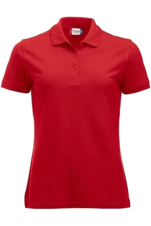 C-CLIQUE Tops y Camisetas Manhattan para mujer