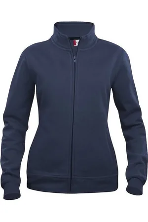 C-CLIQUE Chaqueta Basic para mujer