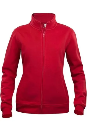 C-CLIQUE Chaqueta Basic para mujer