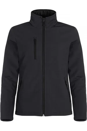 C-CLIQUE Chaqueta UB842 para mujer