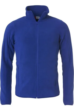 C-CLIQUE Chaqueta Basic para mujer