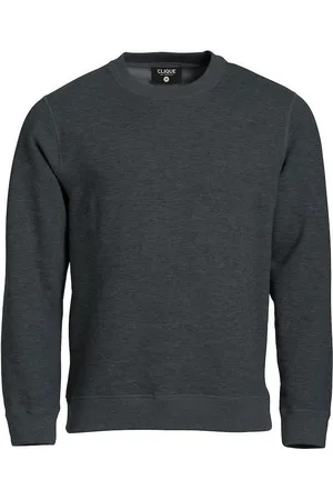 C-CLIQUE Jersey Classic para mujer