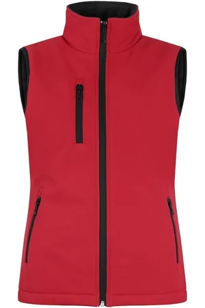 C-CLIQUE Chaqueta UB125 para mujer